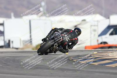 media/Dec-05-2025-CVMA Friday Practice (Fri) [[303bad9a84]]/1-Racer 1/Session 4 (Turn 16)/